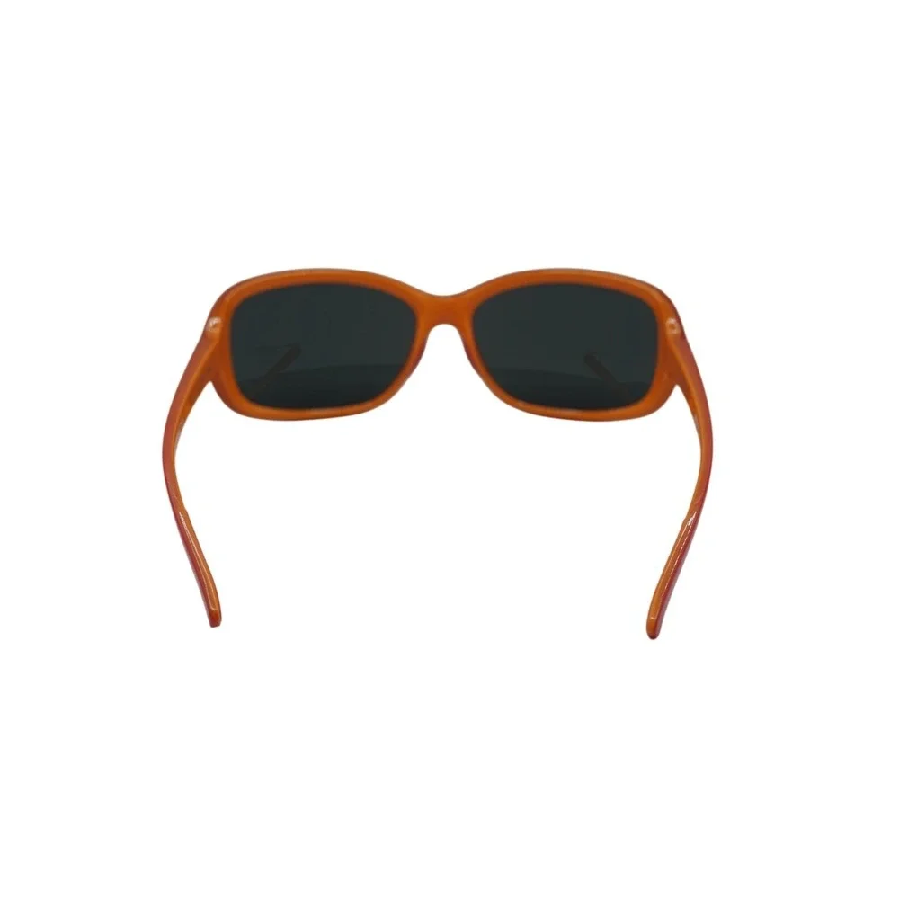 bolle Jenny Red / Orange‎ Kids Sunglasses - 11984